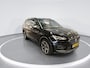 SEAT Tarraco 1.5 TSI 150pk DSG FR Business Intense 7p. · 360 Camera · Wegklapbare Trekhaak · 7 Persoons · Keyless · 20'' Inch · Garantie t/m 19-01-2028 of 100.000km