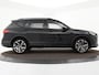 SEAT Tarraco 1.5 TSI 150pk DSG FR Business Intense 7p. · 360 Camera · Wegklapbare Trekhaak · 7 Persoons · Keyless · 20'' Inch · Garantie t/m 19-01-2028 of 100.000km