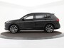 SEAT Tarraco 1.5 TSI 150pk DSG FR Business Intense 7p. · 360 Camera · Wegklapbare Trekhaak · 7 Persoons · Keyless · 20'' Inch · Garantie t/m 19-01-2028 of 100.000km