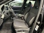 SEAT Tarraco 1.5 TSI 150pk DSG FR Business Intense 7p. · 360 Camera · Wegklapbare Trekhaak · 7 Persoons · Keyless · 20'' Inch · Garantie t/m 19-01-2028 of 100.000km
