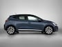 Renault Clio 1.0 TCe Bi-Fuel Intens