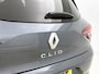 Renault Clio 1.0 TCe Bi-Fuel Intens