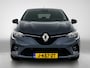 Renault Clio 1.0 TCe Bi-Fuel Intens