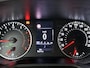 Renault Clio 1.0 TCe Bi-Fuel Intens
