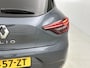 Renault Clio 1.0 TCe Bi-Fuel Intens