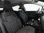 Renault Clio 1.0 TCe Bi-Fuel Intens