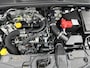Renault Clio 1.0 TCe Bi-Fuel Intens