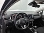 Renault Clio 1.0 TCe Bi-Fuel Intens