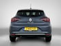 Renault Clio 1.0 TCe Bi-Fuel Intens
