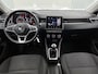 Renault Clio 1.0 TCe Bi-Fuel Intens