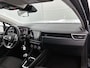 Renault Clio 1.0 TCe Bi-Fuel Intens
