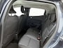 Renault Clio 1.0 TCe Bi-Fuel Intens