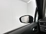 Renault Clio 1.0 TCe Bi-Fuel Intens