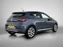 Renault Clio 1.0 TCe Bi-Fuel Intens