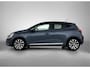 Renault Clio 1.0 TCe Bi-Fuel Intens