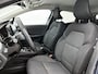 Renault Clio 1.0 TCe Bi-Fuel Intens