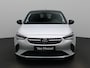 Opel Corsa-e Elegance 50 kWh | Navigatie | Apple Carplay / Android Auto | Achteruitrijcamera | Virtual Cockpit