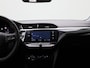 Opel Corsa-e Elegance 50 kWh | Navigatie | Apple Carplay / Android Auto | Achteruitrijcamera | Virtual Cockpit