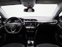Opel Corsa-e Elegance 50 kWh | Navigatie | Apple Carplay / Android Auto | Achteruitrijcamera | Virtual Cockpit