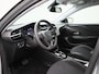 Opel Corsa-e Elegance 50 kWh | Navigatie | Apple Carplay / Android Auto | Achteruitrijcamera | Virtual Cockpit