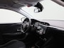 Opel Corsa-e Elegance 50 kWh | Navigatie | Apple Carplay / Android Auto | Achteruitrijcamera | Virtual Cockpit