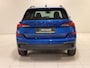 Skoda Kamiq 1.0 TSI Business Edition | Apple CarPlay / Android Auto navigatie | Climate Control | Stoelverwarming |