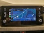 Skoda Kamiq 1.0 TSI Business Edition | Apple CarPlay / Android Auto navigatie | Climate Control | Stoelverwarming |