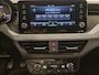 Skoda Kamiq 1.0 TSI Business Edition | Apple CarPlay / Android Auto navigatie | Climate Control | Stoelverwarming |
