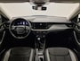 Skoda Kamiq 1.0 TSI Business Edition | Apple CarPlay / Android Auto navigatie | Climate Control | Stoelverwarming |