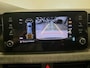 Skoda Kamiq 1.0 TSI Business Edition | Apple CarPlay / Android Auto navigatie | Climate Control | Stoelverwarming |