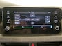 Skoda Kamiq 1.0 TSI Business Edition | Apple CarPlay / Android Auto navigatie | Climate Control | Stoelverwarming |