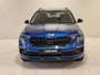 Skoda Kamiq 1.0 TSI Business Edition | Apple CarPlay / Android Auto navigatie | Climate Control | Stoelverwarming |