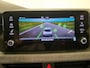 Skoda Kamiq 1.0 TSI Business Edition | Apple CarPlay / Android Auto navigatie | Climate Control | Stoelverwarming |