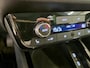 Skoda Kamiq 1.0 TSI Business Edition | Apple CarPlay / Android Auto navigatie | Climate Control | Stoelverwarming |