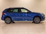 Skoda Kamiq 1.0 TSI Business Edition | Apple CarPlay / Android Auto navigatie | Climate Control | Stoelverwarming |