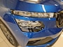 Skoda Kamiq 1.0 TSI Business Edition | Apple CarPlay / Android Auto navigatie | Climate Control | Stoelverwarming |