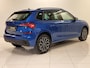 Skoda Kamiq 1.0 TSI Business Edition | Apple CarPlay / Android Auto navigatie | Climate Control | Stoelverwarming |