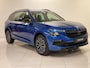 Skoda Kamiq 1.0 TSI Business Edition | Apple CarPlay / Android Auto navigatie | Climate Control | Stoelverwarming |