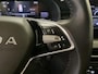 Skoda Kamiq 1.0 TSI Business Edition | Apple CarPlay / Android Auto navigatie | Climate Control | Stoelverwarming |