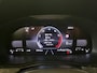 Skoda Kamiq 1.0 TSI Business Edition | Apple CarPlay / Android Auto navigatie | Climate Control | Stoelverwarming |
