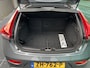 Volvo V40 1.5 T3 Polar+ Sport Automaat, R-design, Leder, Trekhaak met afneembare kogel, Panoramadak, Extra getint glas vanaf B-stijl, Stoelverwarming, Elektrisch verstelbare bestuurdersstoel