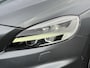 Volvo V40 1.5 T3 Polar+ Sport Automaat, R-design, Leder, Trekhaak met afneembare kogel, Panoramadak, Extra getint glas vanaf B-stijl, Stoelverwarming, Elektrisch verstelbare bestuurdersstoel