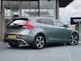 Volvo V40 1.5 T3 Polar+ Sport Automaat, R-design, Leder, Trekhaak met afneembare kogel, Panoramadak, Extra getint glas vanaf B-stijl, Stoelverwarming, Elektrisch verstelbare bestuurdersstoel