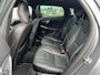 Volvo V40 1.5 T3 Polar+ Sport Automaat, R-design, Leder, Trekhaak met afneembare kogel, Panoramadak, Extra getint glas vanaf B-stijl, Stoelverwarming, Elektrisch verstelbare bestuurdersstoel