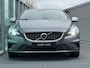 Volvo V40 1.5 T3 Polar+ Sport Automaat, R-design, Leder, Trekhaak met afneembare kogel, Panoramadak, Extra getint glas vanaf B-stijl, Stoelverwarming, Elektrisch verstelbare bestuurdersstoel