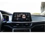 Volkswagen T-Roc 1.0 TSI Life | LED | ACC | Carplay