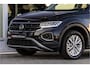 Volkswagen T-Roc 1.0 TSI Life | LED | ACC | Carplay