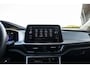 Volkswagen T-Roc 1.0 TSI Life | LED | ACC | Carplay