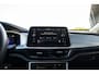 Volkswagen T-Roc 1.0 TSI Life | LED | ACC | Carplay