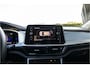 Volkswagen T-Roc 1.0 TSI Life | LED | ACC | Carplay